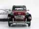     2CV (Minichamps)