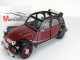     2CV (Minichamps)