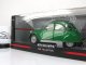     2CV (Minichamps)