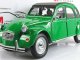     2CV (Minichamps)