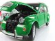     2CV (Minichamps)