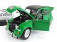     2CV (Minichamps)