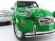     2CV (Minichamps)