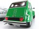     2CV (Minichamps)