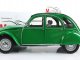     2CV (Minichamps)