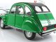     2CV (Minichamps)