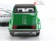     2CV (Minichamps)