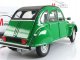     2CV (Minichamps)