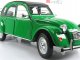     2CV (Minichamps)