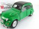     2CV (Minichamps)