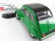     2CV (Minichamps)