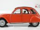     2CV (Minichamps)