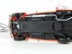     2CV (Minichamps)