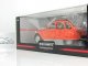     2CV (Minichamps)