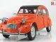     2CV (Minichamps)