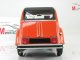     2CV (Minichamps)