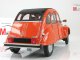     2CV (Minichamps)