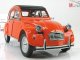     2CV (Minichamps)