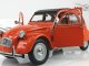     2CV (Minichamps)