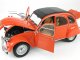     2CV (Minichamps)