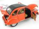     2CV (Minichamps)