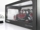     2CV (Norev)