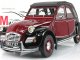     2CV (Norev)
