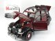     2CV (Norev)