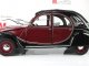     2CV (Norev)