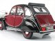     2CV (Norev)
