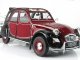     2CV (Norev)