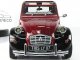     2CV (Norev)