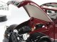     2CV (Norev)