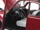     2CV (Norev)