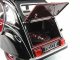     2CV (Norev)