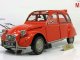     2CV 6 (Norev)