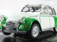     2CV Dolly (Norev)