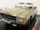     350SL (W107),  (Sunstar)