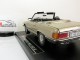     350SL (W107),  (Sunstar)