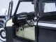    1965 Ford F-100 Custom Cab Pickup - Raven Black (Sunstar)