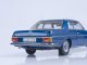    Mercedes-Benz Strich 8 Coupe - Magnetitblau (Sunstar)