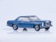    Mercedes-Benz Strich 8 Coupe - Magnetitblau (Sunstar)