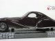     Lago T 150-C-SS  (Minichamps)