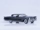    1958 Lincoln Continental Mark III Hard Top - Black (Sunstar)