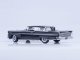    1958 Lincoln Continental Mark III Hard Top - Black (Sunstar)