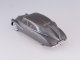    Tatra 87, metallic-grey (ModelCar Group (MCG))