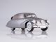    Tatra 87, metallic-grey (ModelCar Group (MCG))