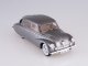    Tatra 87, metallic-grey (ModelCar Group (MCG))