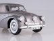    Tatra 87, metallic-grey (ModelCar Group (MCG))