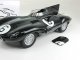     D-Type,     1955  (Autoart)